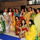 image138  TUSHAR ROY