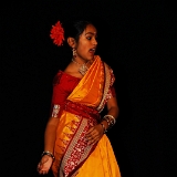 image140  TUSHAR ROY