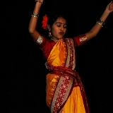 image141  TUSHAR ROY