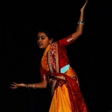 image142  TUSHAR ROY