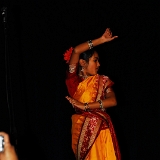 image143  TUSHAR ROY