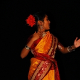 image144  TUSHAR ROY