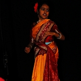 image148  TUSHAR ROY