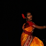 image149  TUSHAR ROY