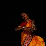 image150  TUSHAR ROY