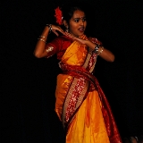 image151  TUSHAR ROY