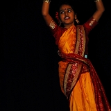 image152  TUSHAR ROY