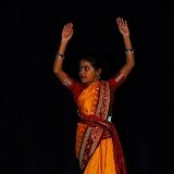 image153  TUSHAR ROY