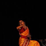 image154  TUSHAR ROY