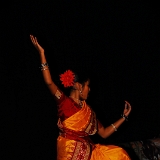 image155  TUSHAR ROY