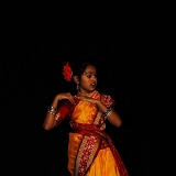 image156  TUSHAR ROY