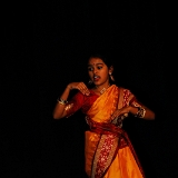 image157  TUSHAR ROY