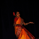 image158  TUSHAR ROY