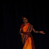 image159  TUSHAR ROY