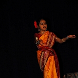 image160  TUSHAR ROY