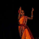 image161  TUSHAR ROY