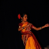 image163  TUSHAR ROY