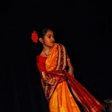 image164  TUSHAR ROY