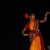 image165  TUSHAR ROY