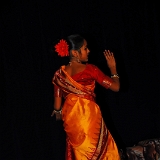 image166  TUSHAR ROY