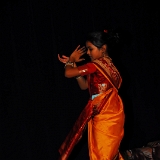 image167  TUSHAR ROY