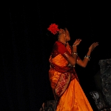 image169  TUSHAR ROY