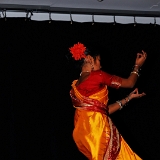 image170  TUSHAR ROY