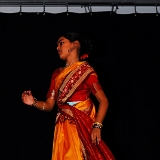 image171  TUSHAR ROY