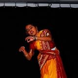 image172  TUSHAR ROY