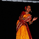 image173  TUSHAR ROY