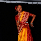 image174  TUSHAR ROY