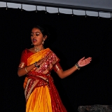 image175  TUSHAR ROY