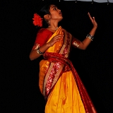 image177  TUSHAR ROY