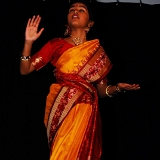 image178  TUSHAR ROY