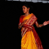 image180  TUSHAR ROY