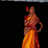 image181  TUSHAR ROY