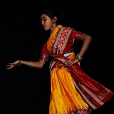 image184  TUSHAR ROY