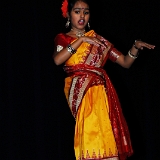 image185  TUSHAR ROY