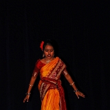 image186  TUSHAR ROY