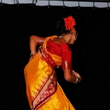 image188  TUSHAR ROY