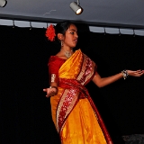 image190  TUSHAR ROY