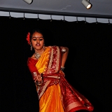 image191  TUSHAR ROY