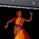 image192  TUSHAR ROY