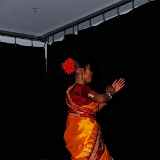 image193  TUSHAR ROY