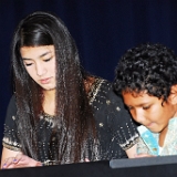 image194  TUSHAR ROY