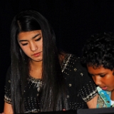 image195  TUSHAR ROY