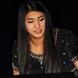 image196  TUSHAR ROY