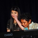 image197  TUSHAR ROY