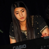 image199  TUSHAR ROY