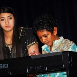 image201  TUSHAR ROY